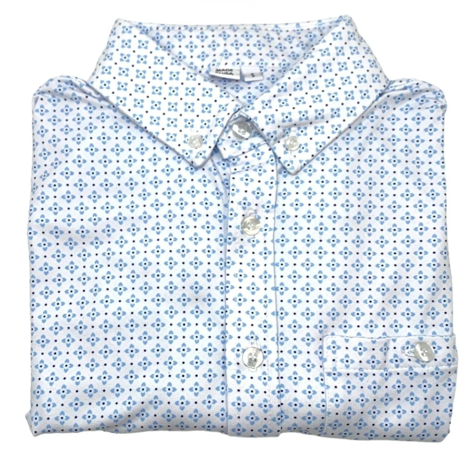 Carolina Floral
