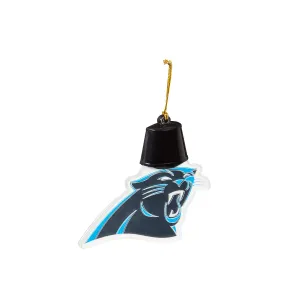 Carolina Panthers, Acrylic LED,3ot3804acry