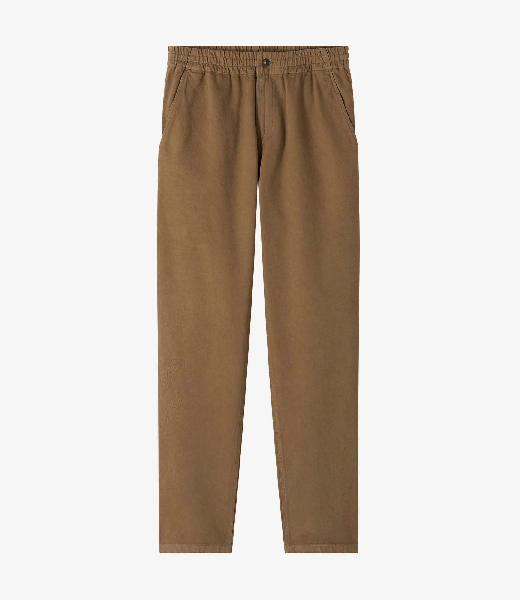 Chuck pants