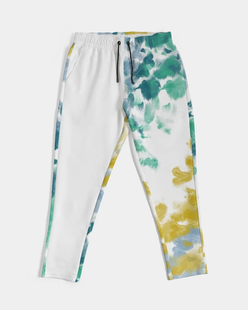 COLD SUMMER Men's Joggers