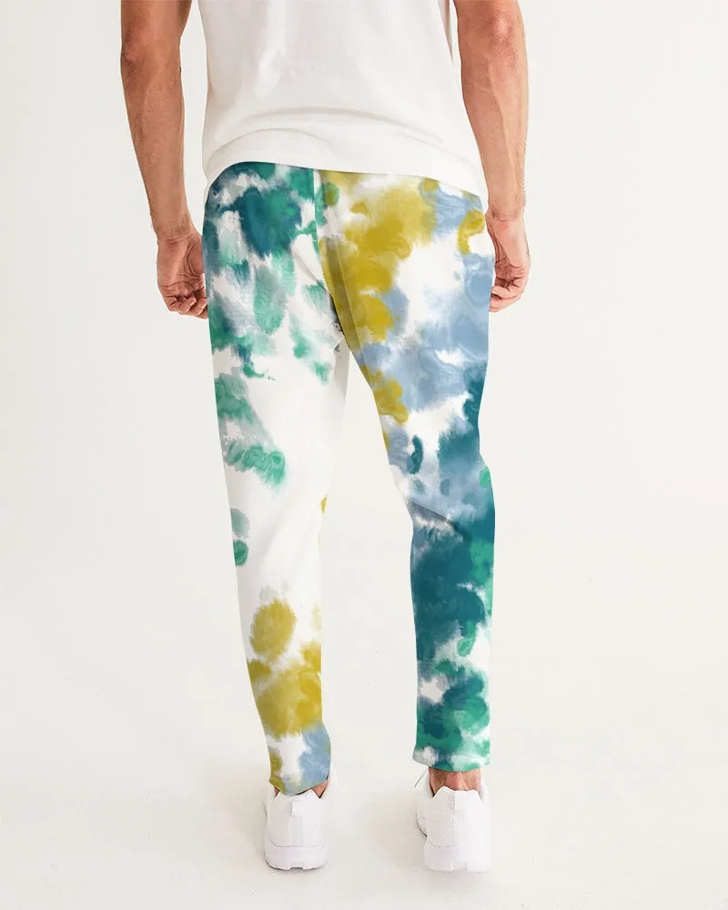 COLD SUMMER Men's Joggers