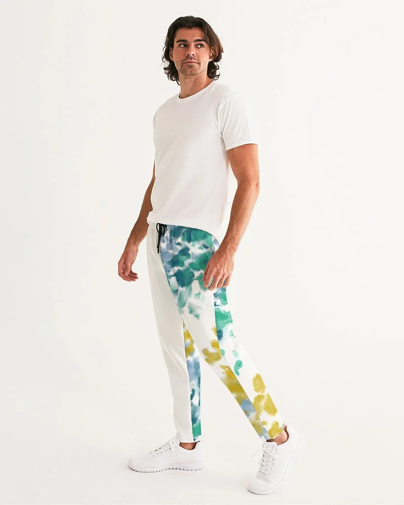 COLD SUMMER Men's Joggers