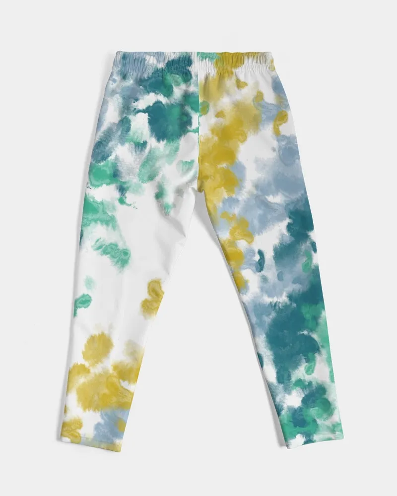 COLD SUMMER Men's Joggers
