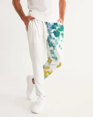 COLD SUMMER Men's Joggers