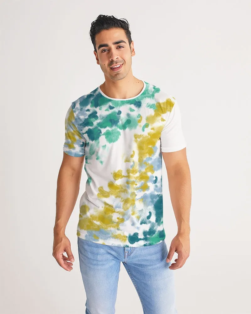 COLD SUMMER Men's Tee