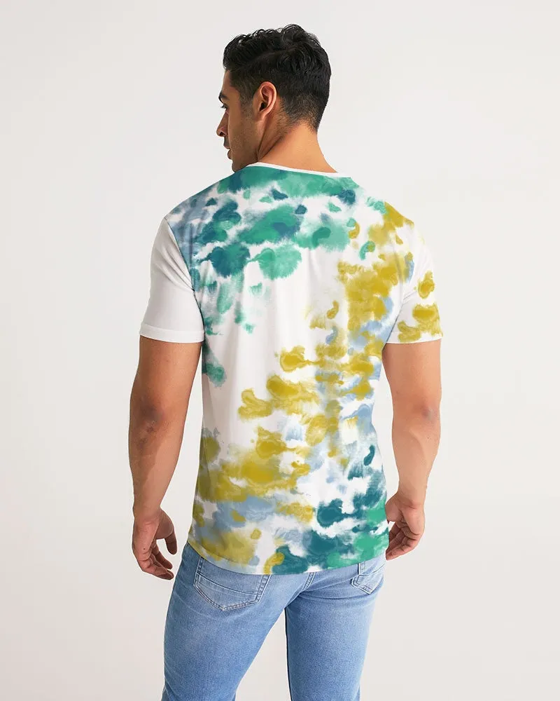 COLD SUMMER Men's Tee