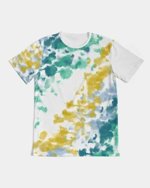 COLD SUMMER Men's Tee