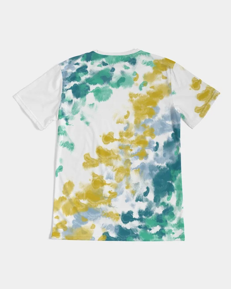 COLD SUMMER Men's Tee