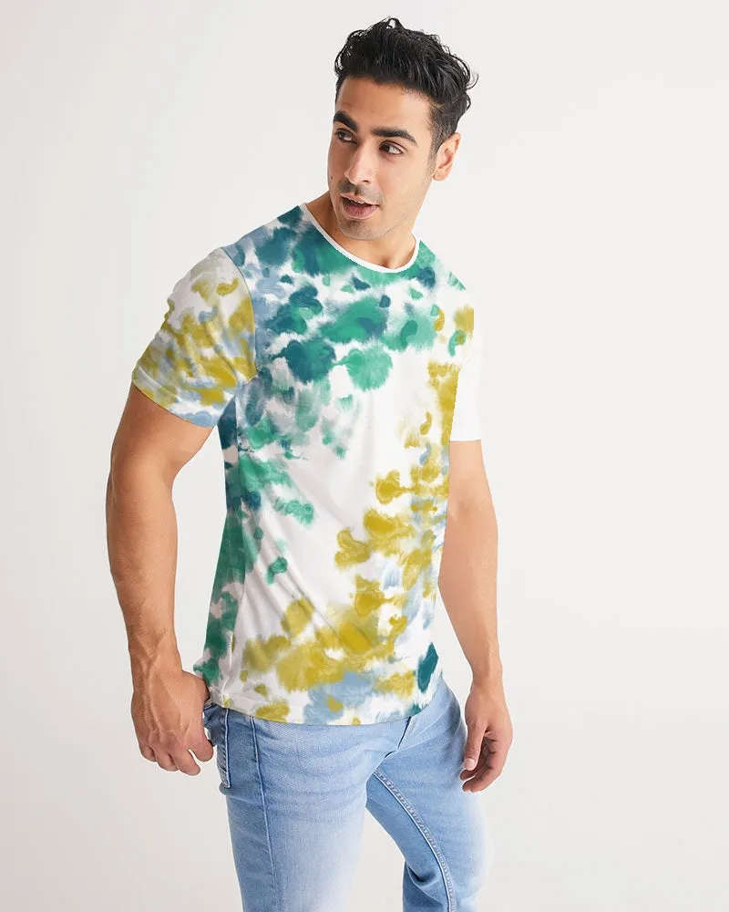 COLD SUMMER Men's Tee