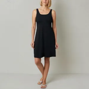 Columbia Freezer Dress