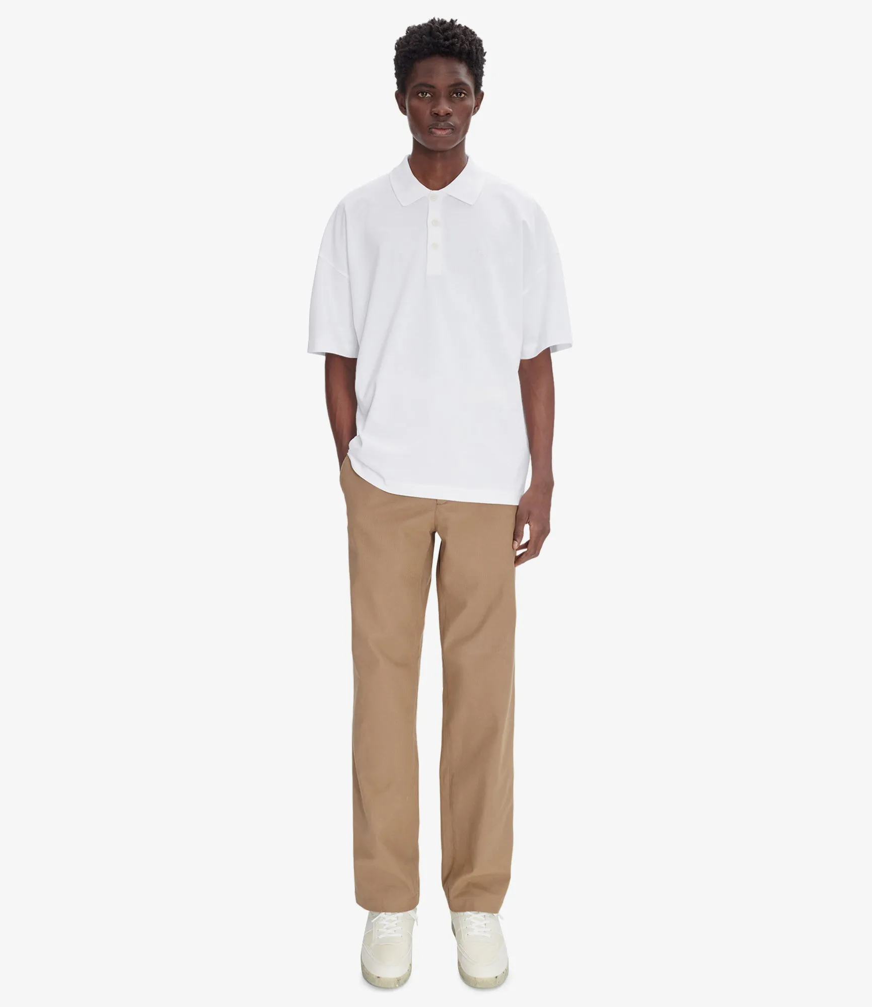 Constant pants