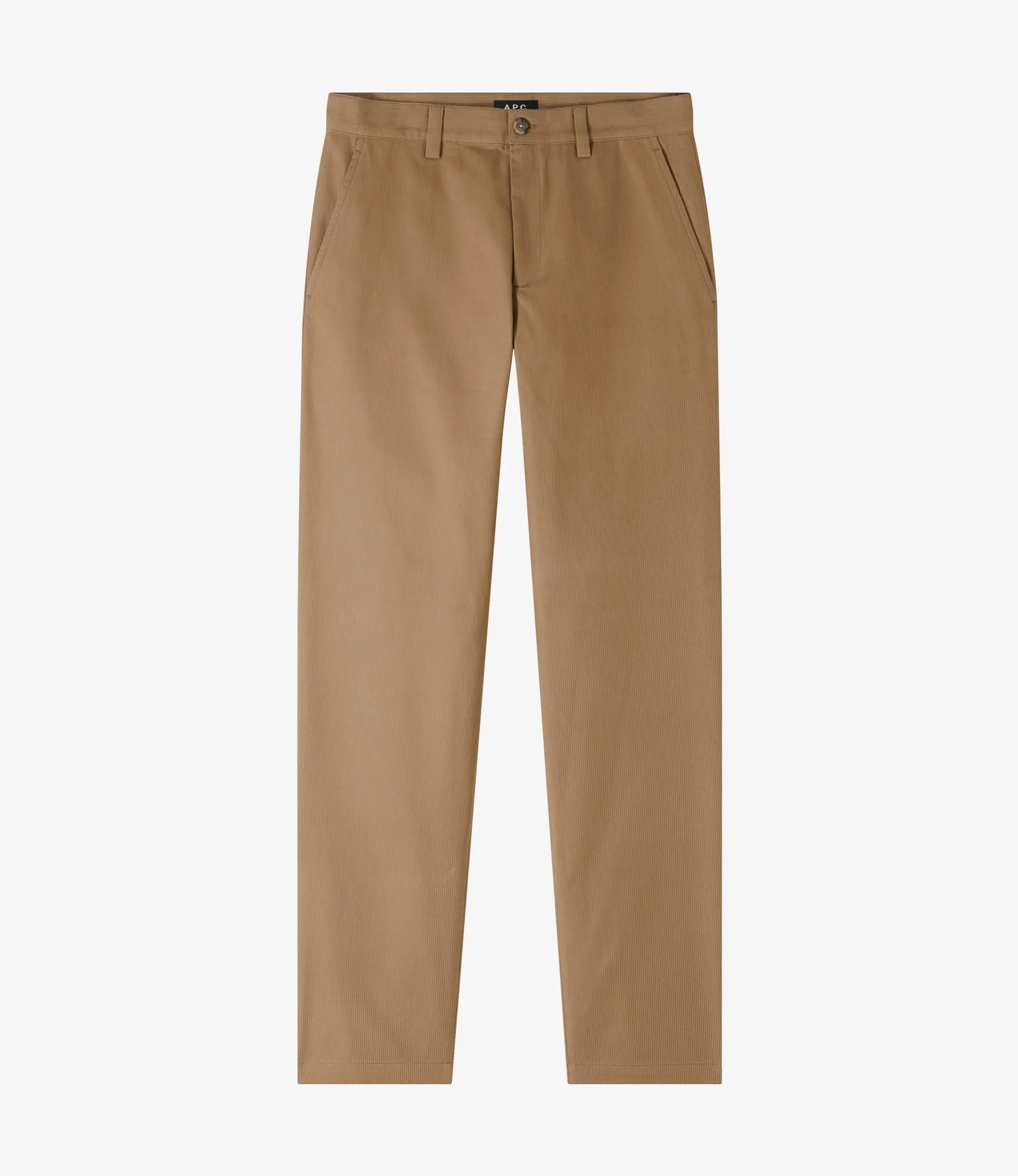 Constant pants
