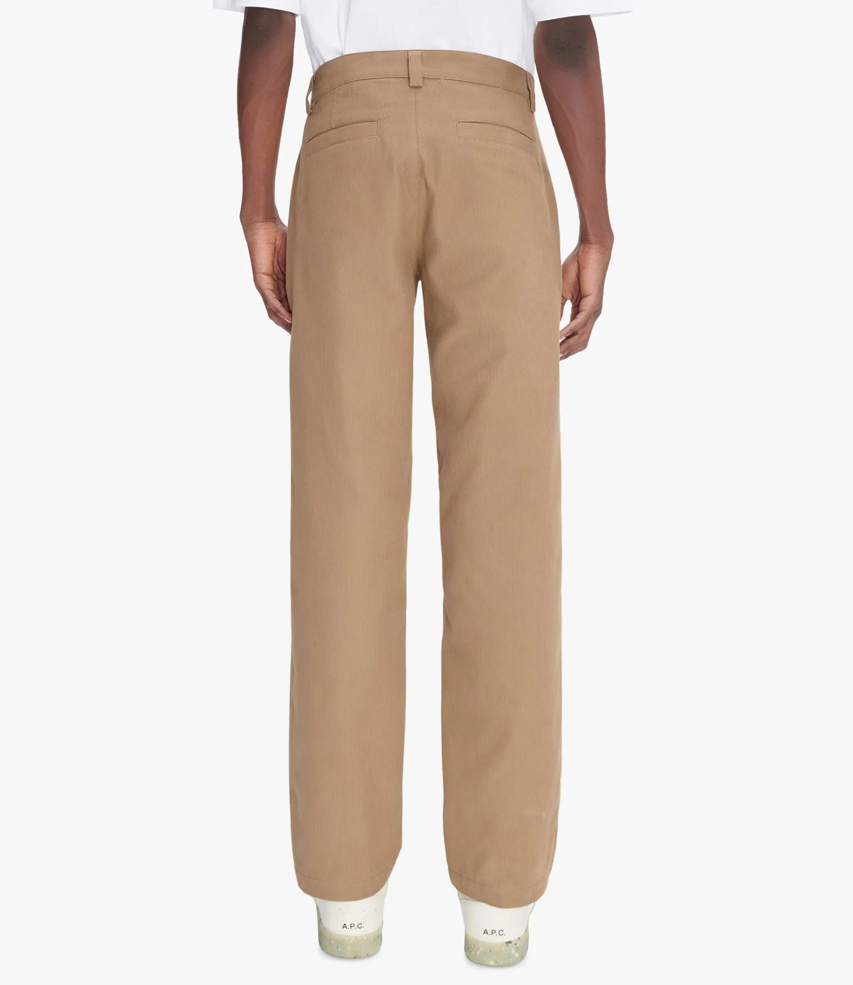 Constant pants