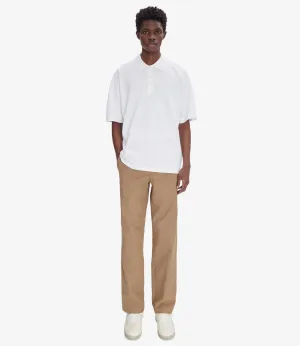 Constant pants