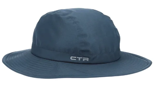 CTR Stratus Typhoon Sombrero