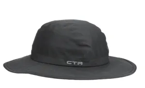 CTR Stratus Typhoon Sombrero