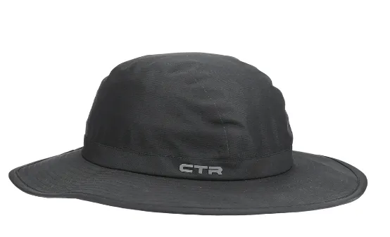 CTR Stratus Typhoon Sombrero