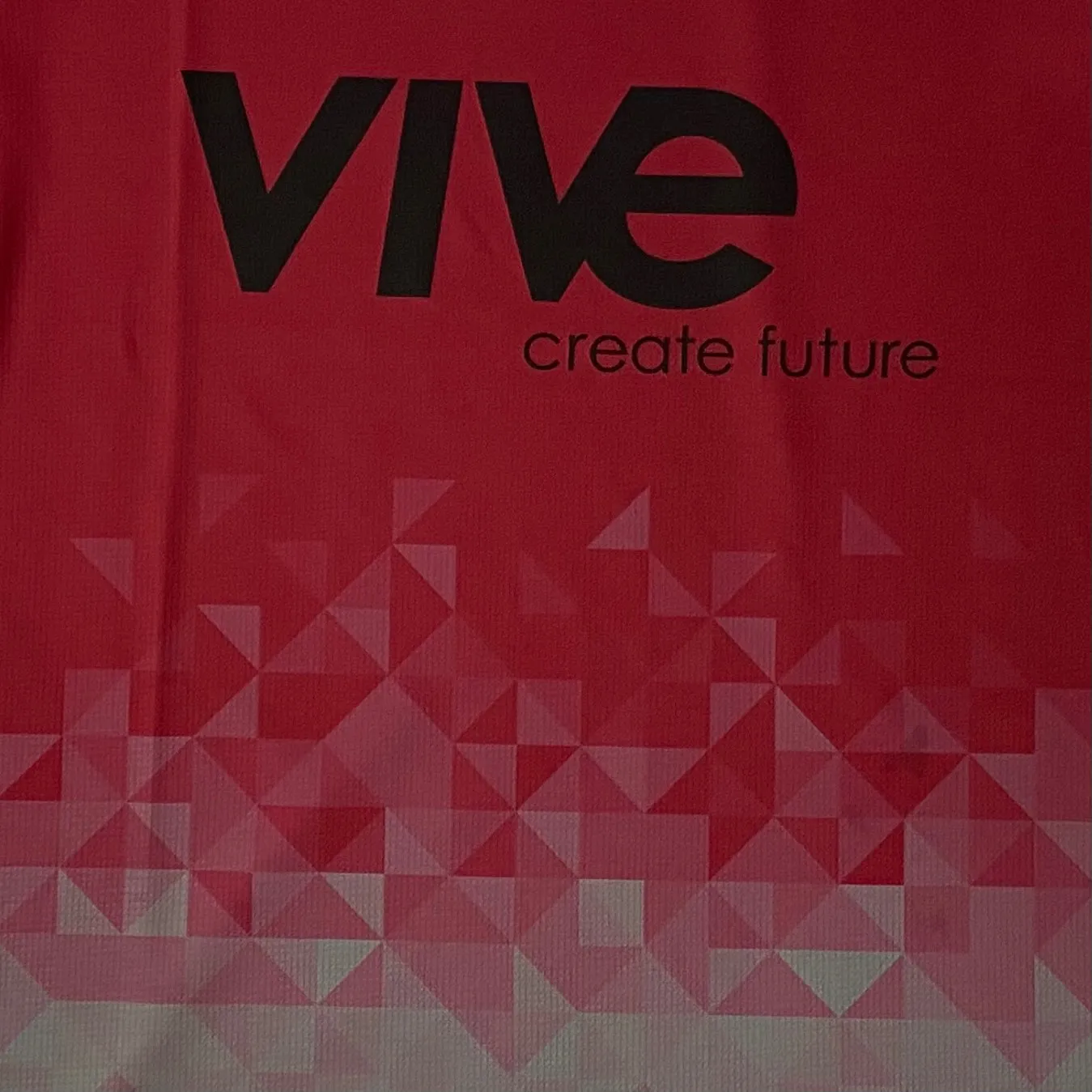 'Diamante' Jersey