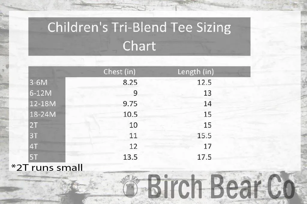 Distressed Christmas Tree Shirts | Matching Unisex Christmas Shirts
