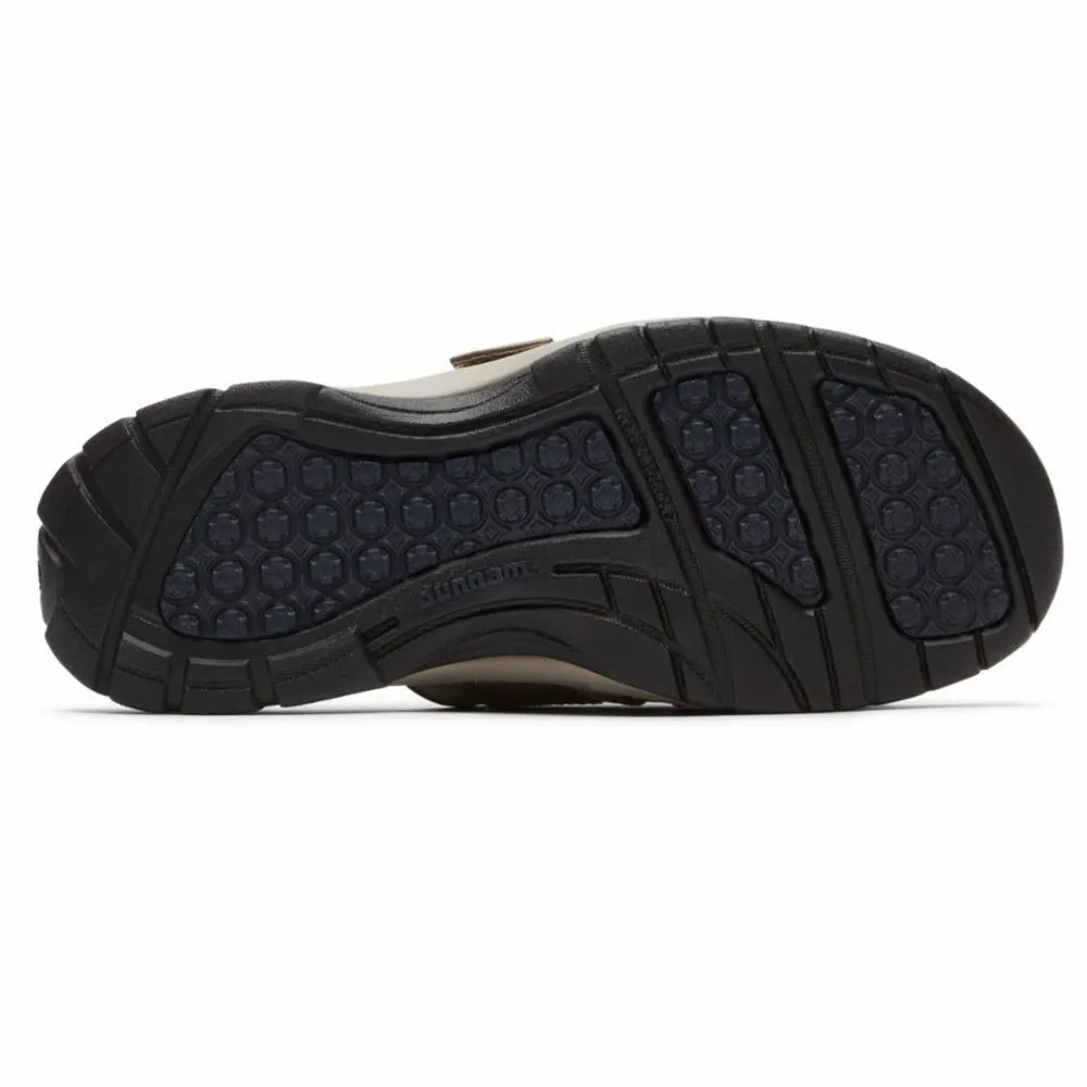 DUNHAM- MEN'S NEWPORT SLIDE