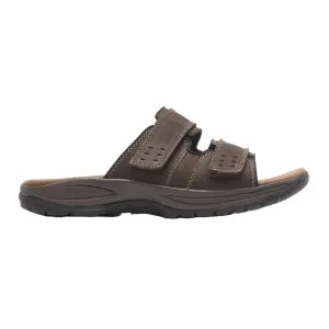 DUNHAM- MEN'S NEWPORT SLIDE
