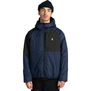 Element Wolfe Jacket