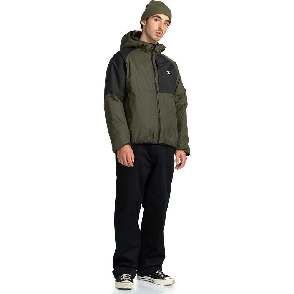 Element Wolfe Jacket