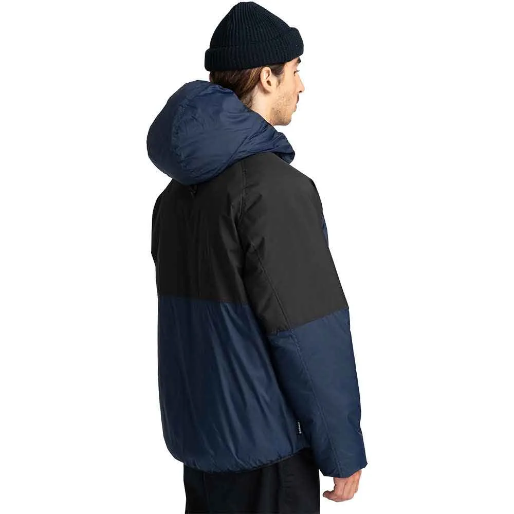 Element Wolfe Jacket