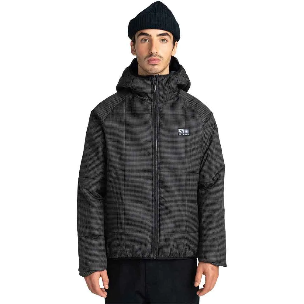 Element Wolfe Jacket