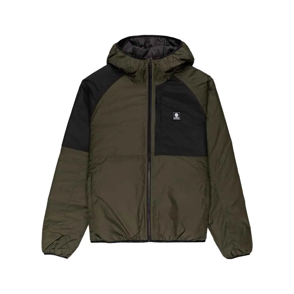 Element Wolfe Jacket
