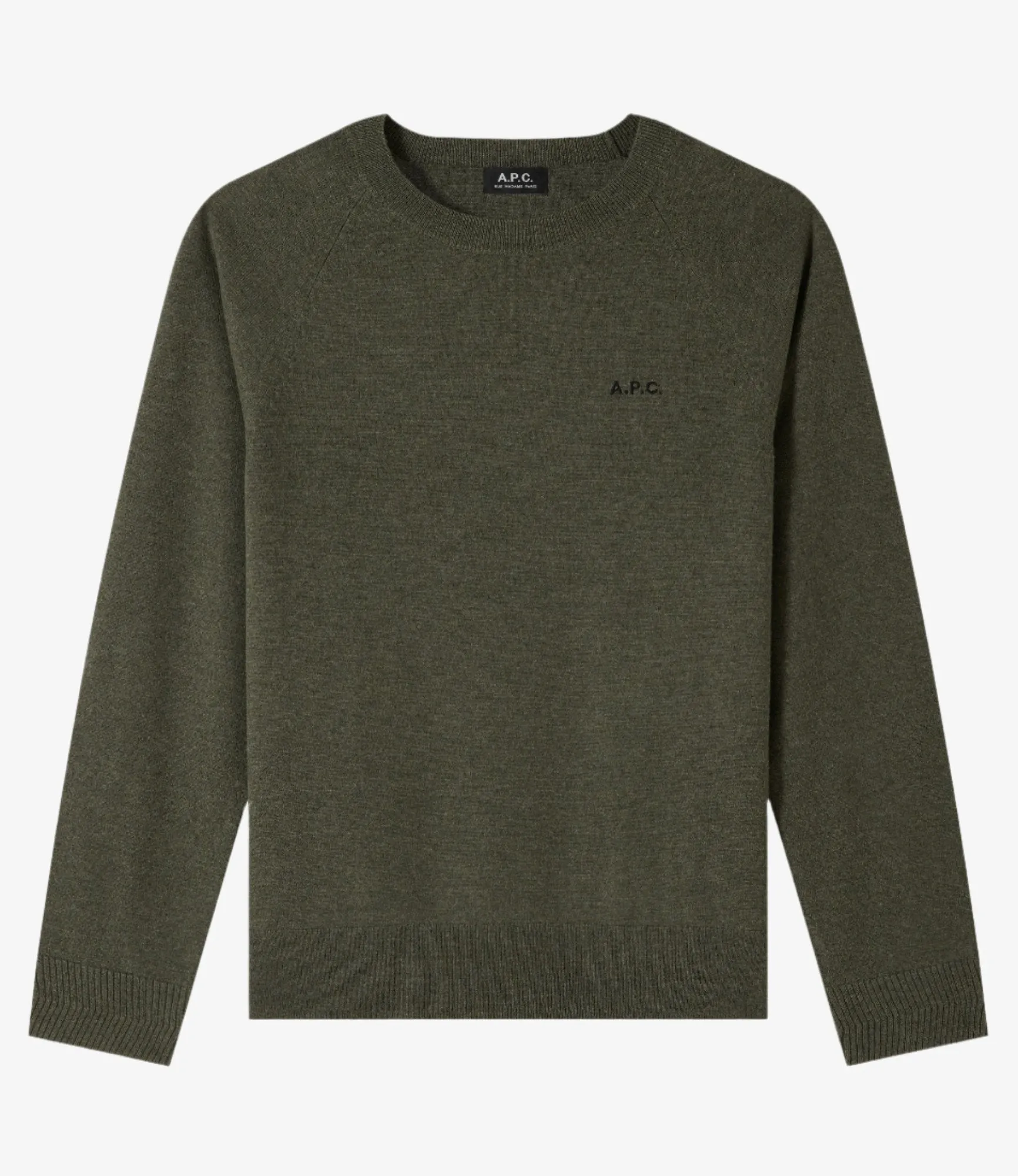 Elie sweater