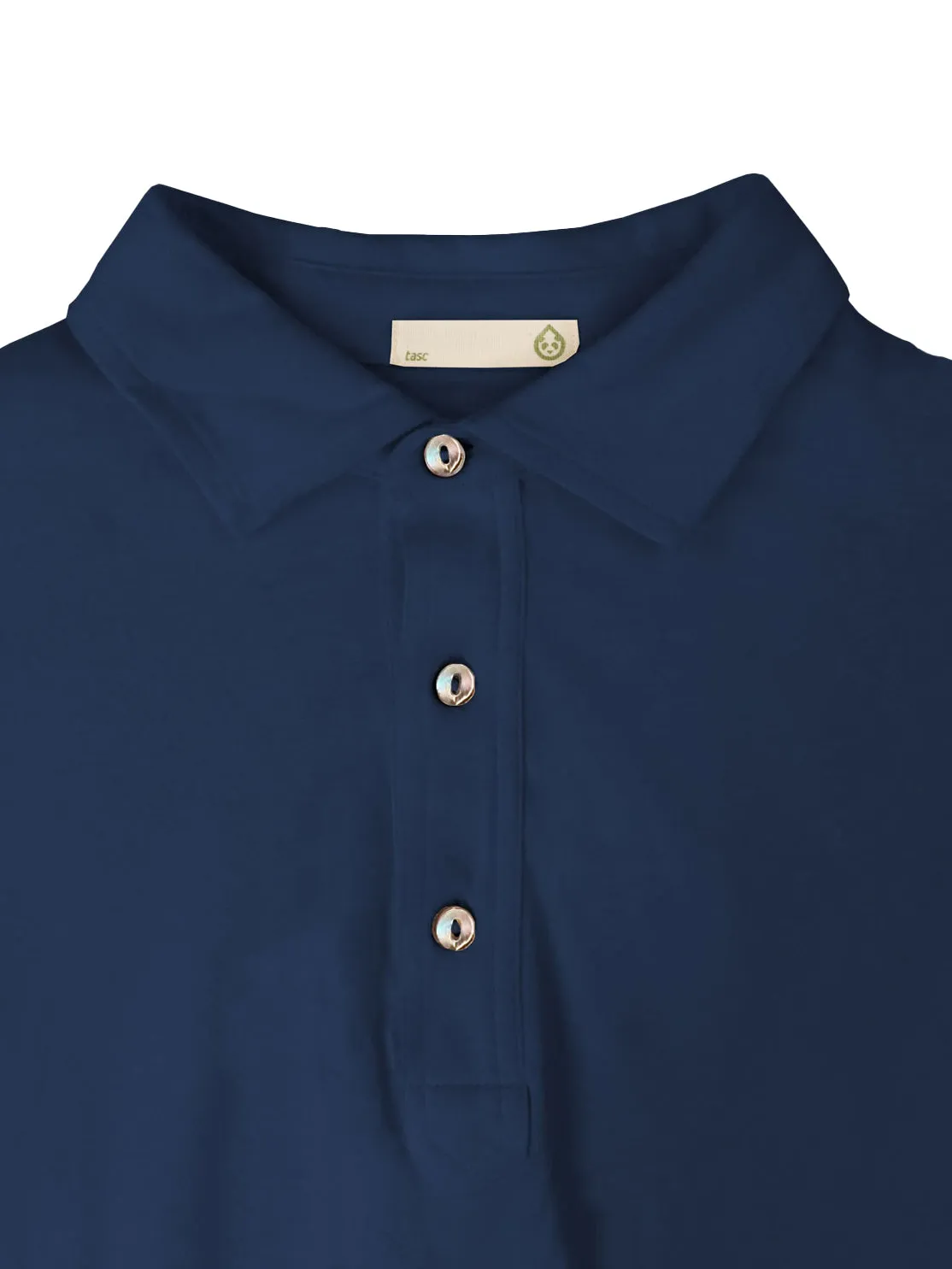 Everywear Polo