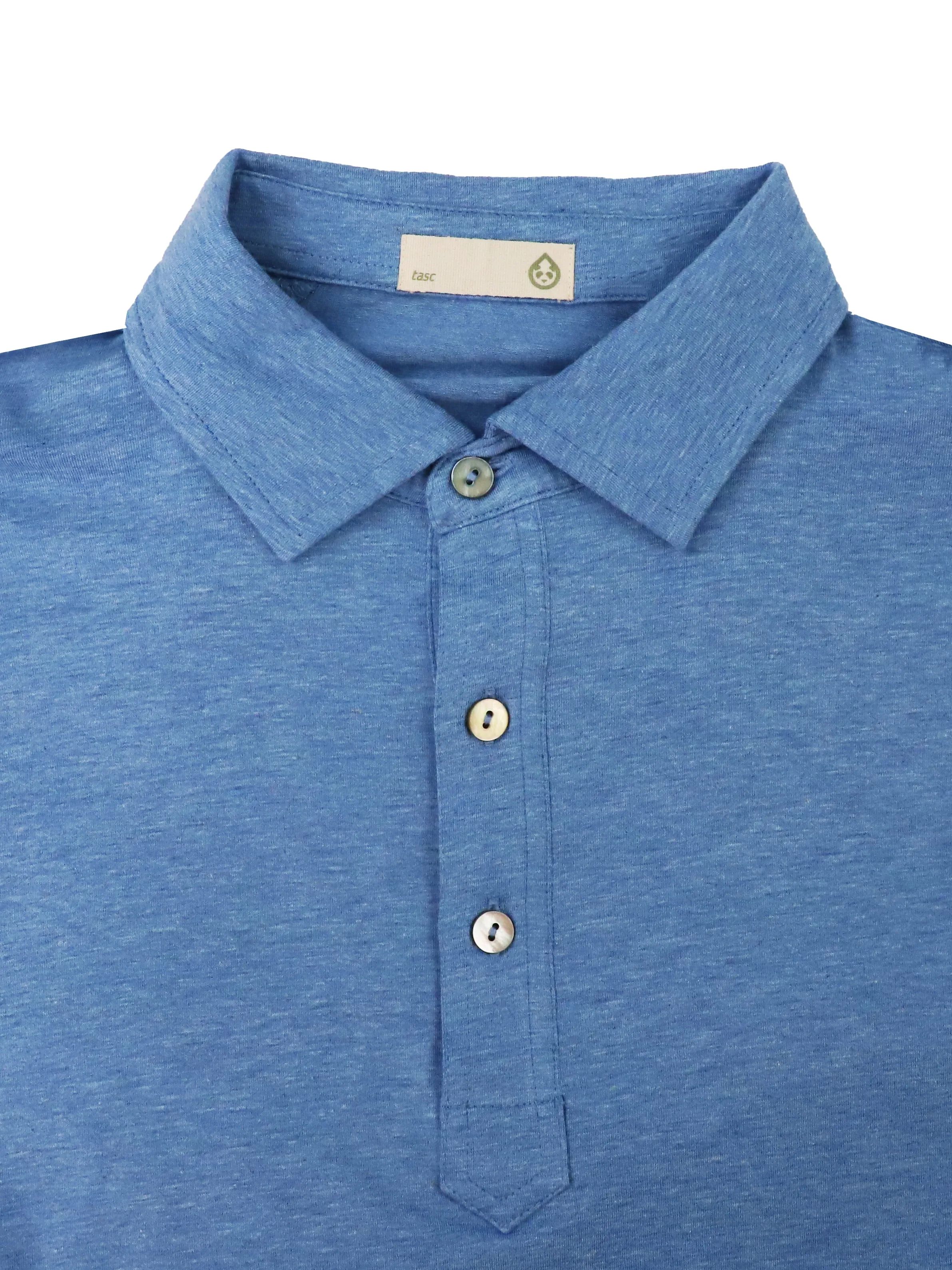 Everywear Polo