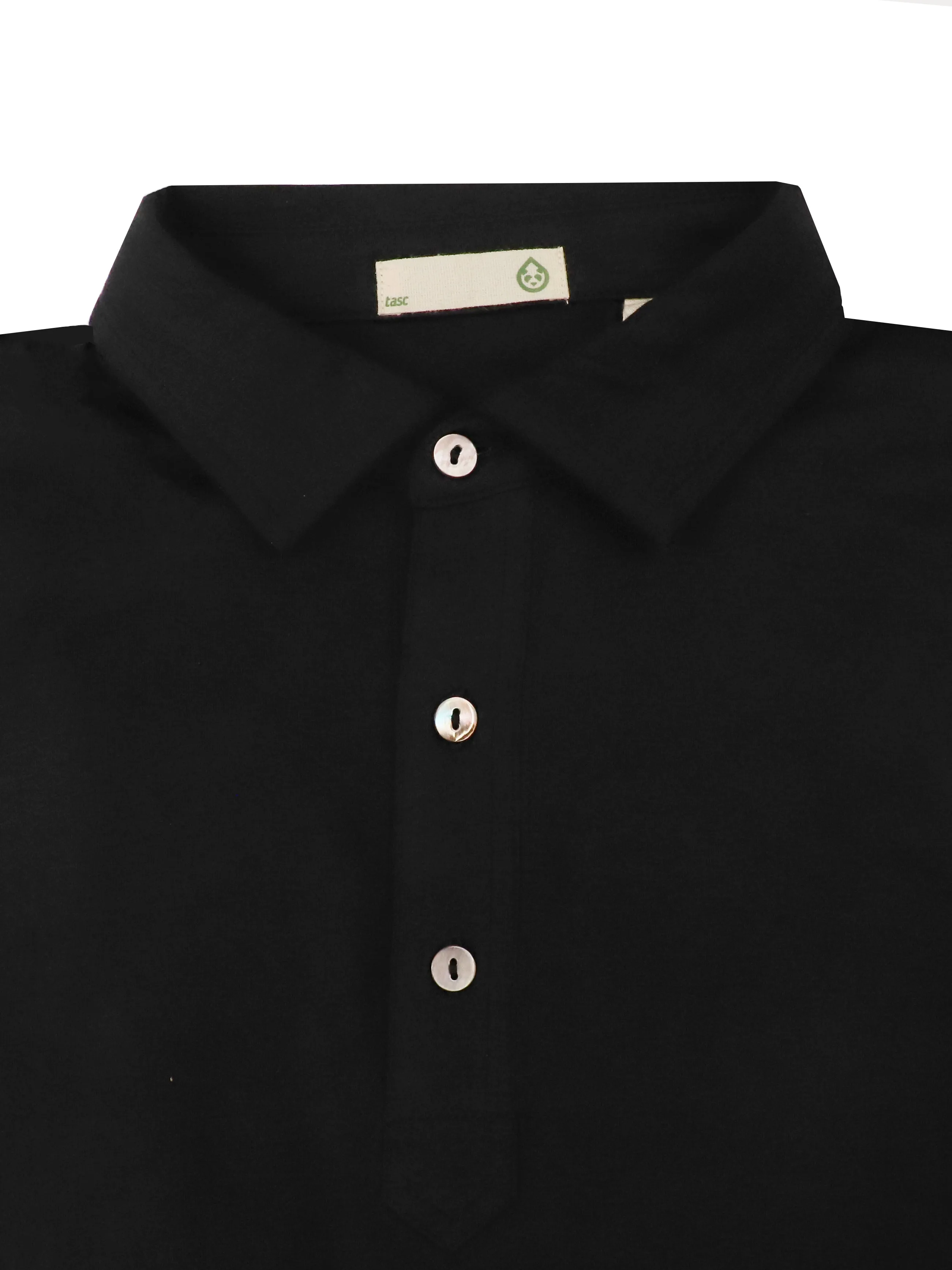 Everywear Polo