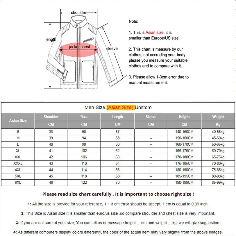 FALIZA New Mens Denim Vests Ripped Sleeveless Jeans Jacket Men Waistcoats Cotton Gilet Tank West Cowboy Hip Hop Rivet Streetwear