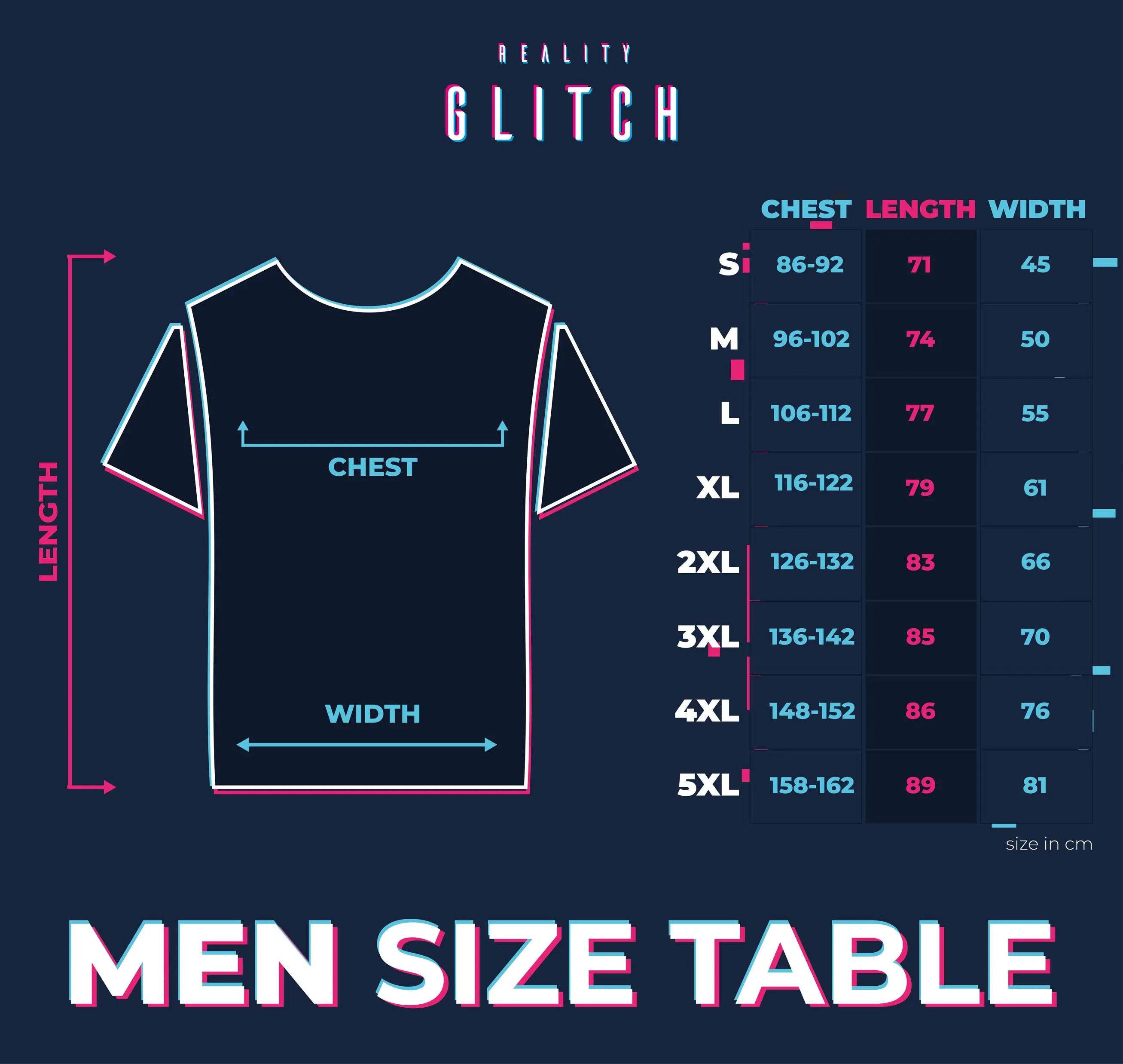 Flat Earth Waterfall Mens T-Shirt