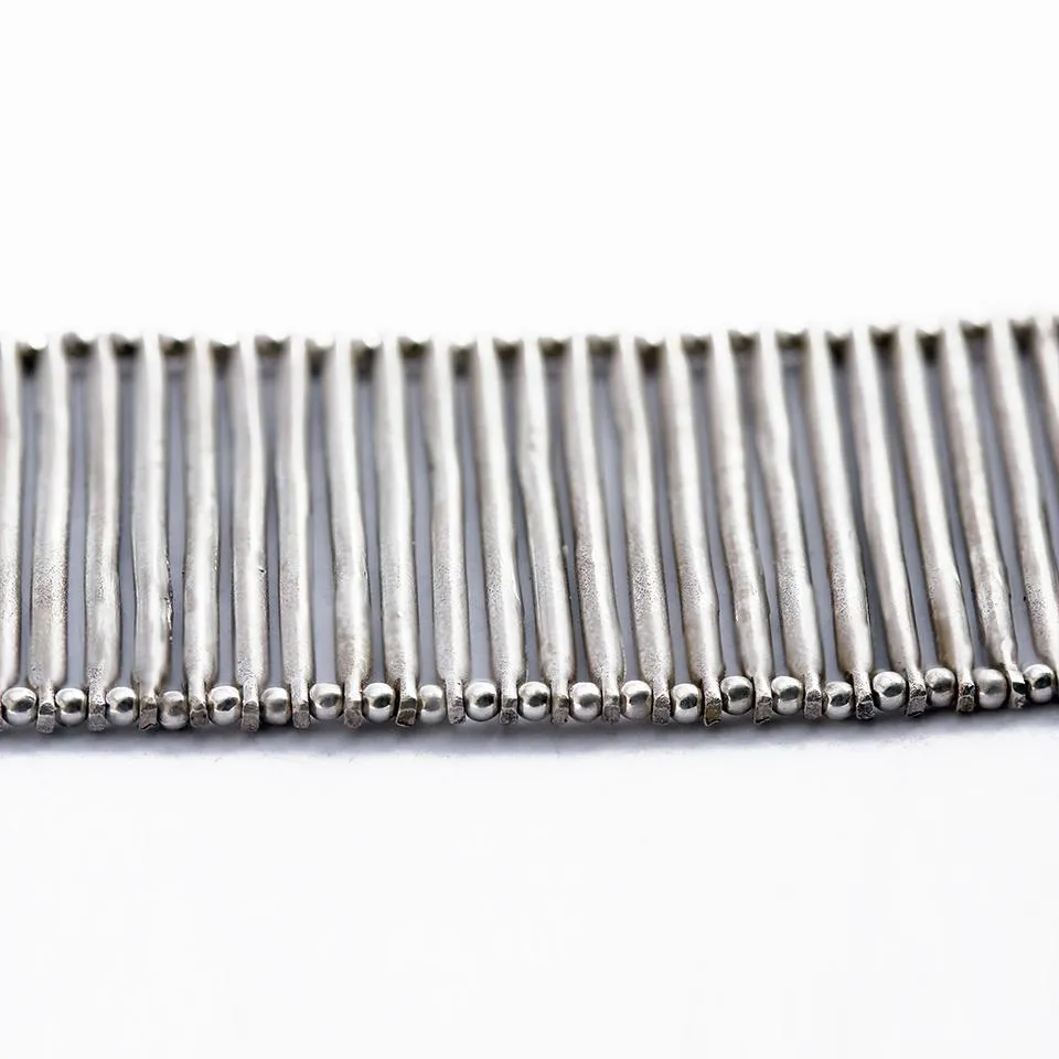 Flexi move- patterned personalized style