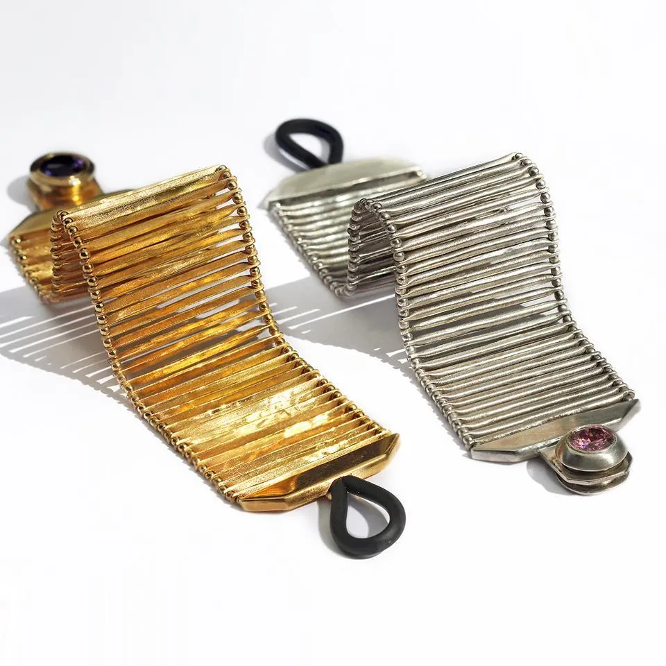 Flexi move- patterned personalized style
