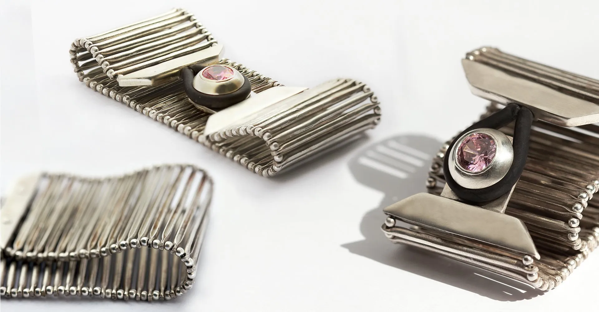 Flexi move- patterned personalized style