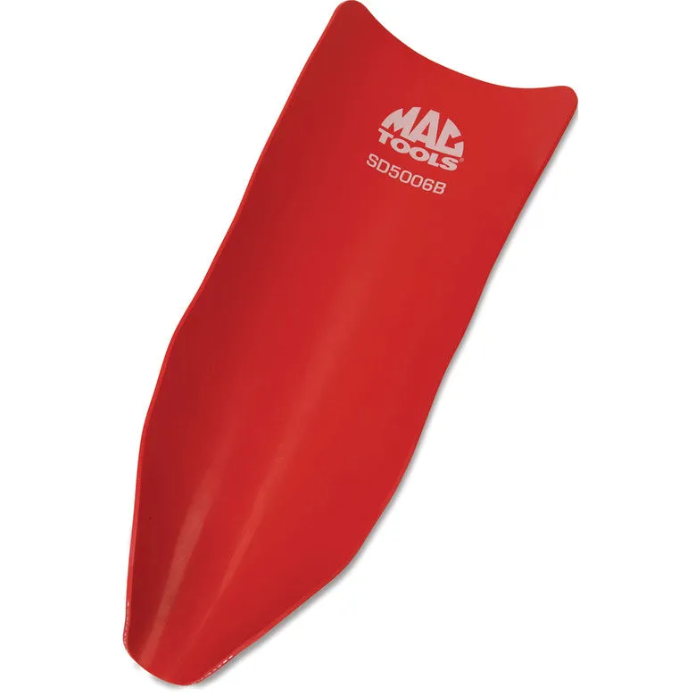 Flexible Funnel