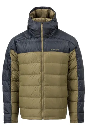 Flylow Men's General's Down Jacket
