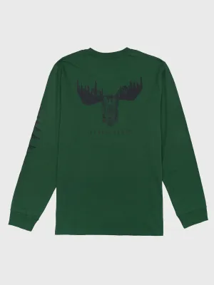 Forest Guardian Tee