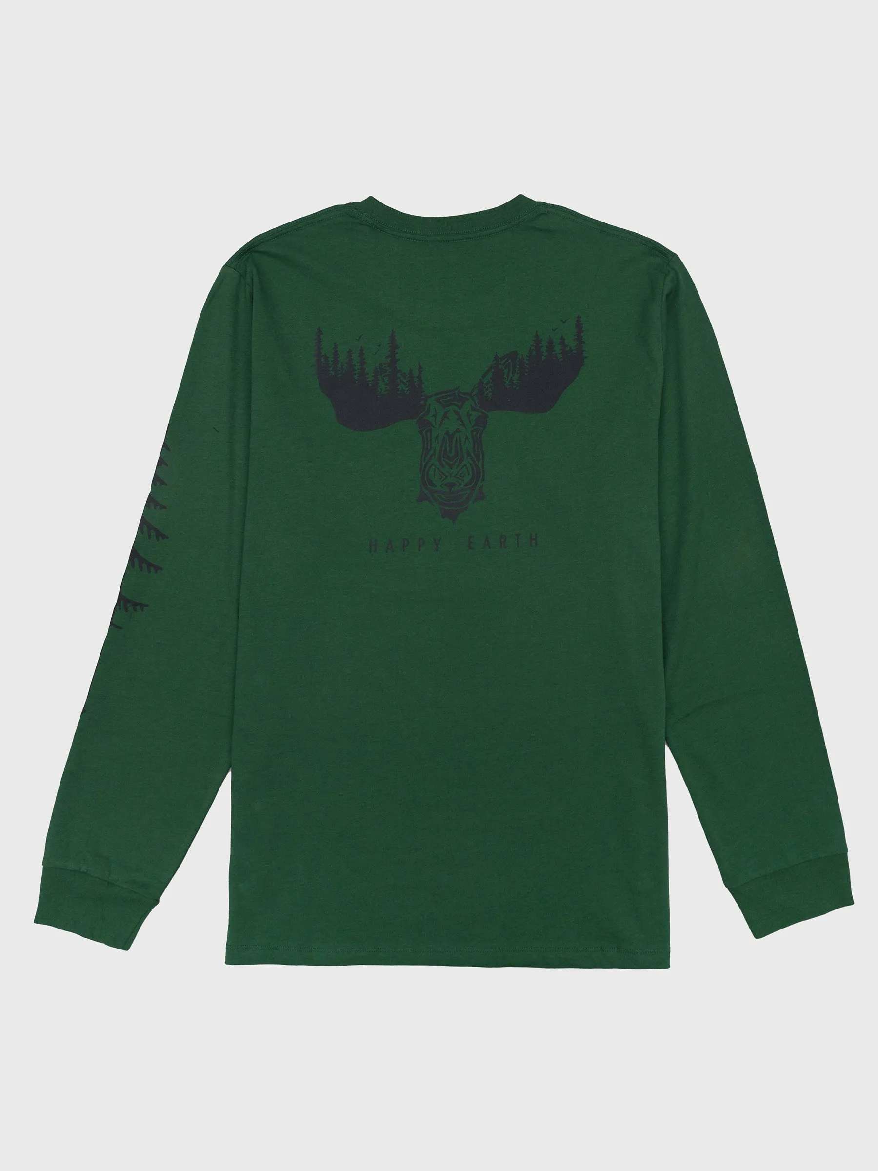 Forest Guardian Tee