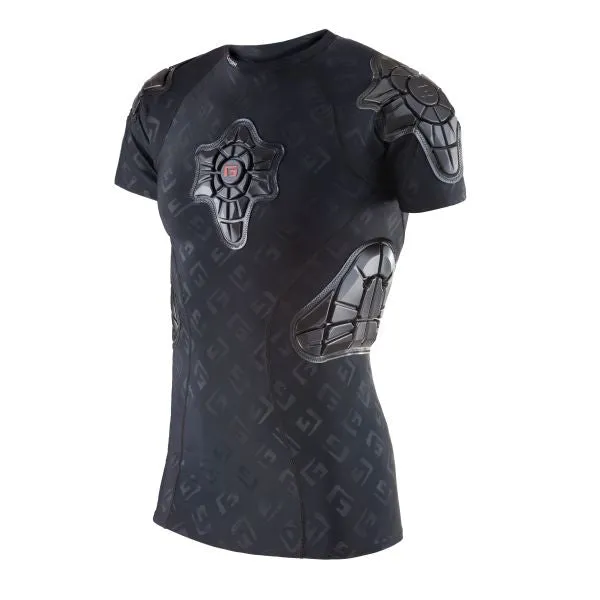 G-Form Pro-X Short Sleeve Shirt