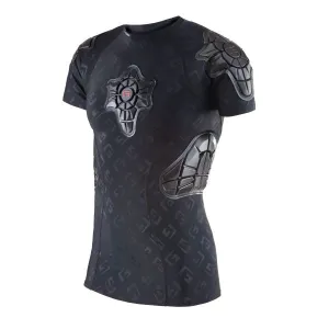 G-Form Pro-X Short Sleeve Shirt