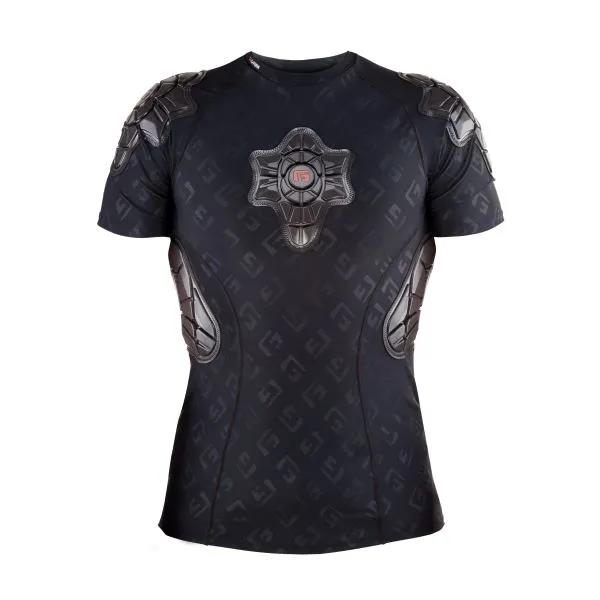G-Form Pro-X Short Sleeve Shirt