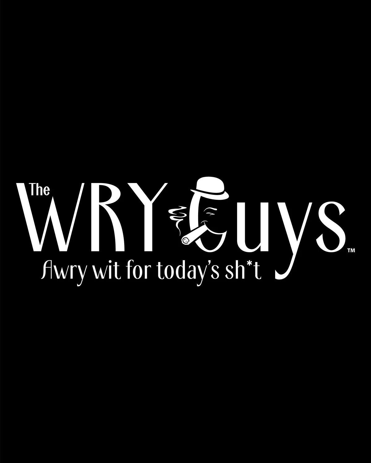 Gender Equality - Women's Edition