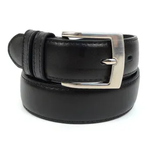 Genuine Leather Belt For Men (New 2 You Lx)