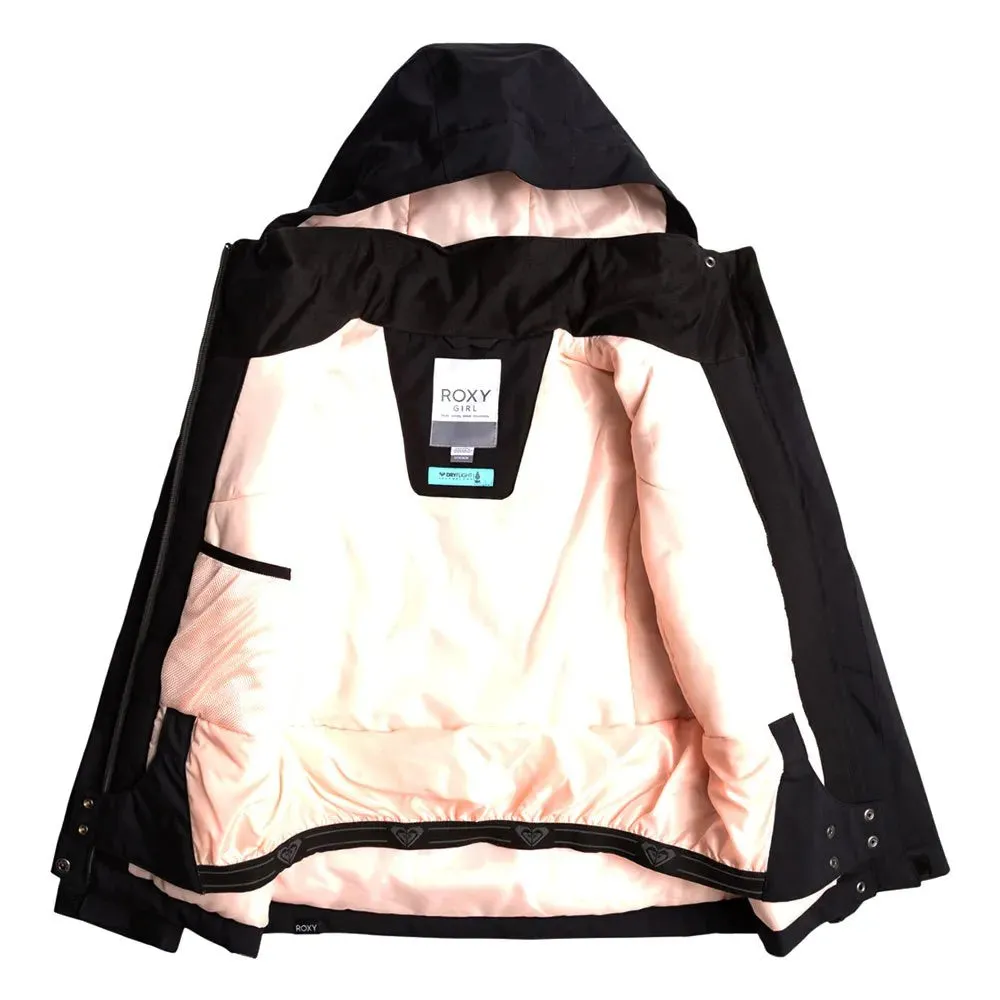 Girls' Galaxy Jacket