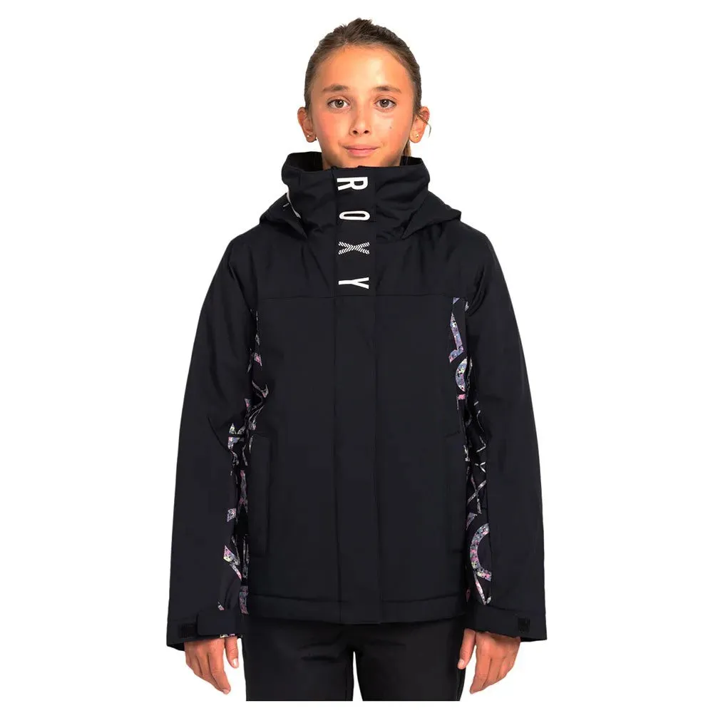 Girls' Galaxy Jacket